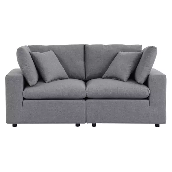 Modway EEI-5577-SLA