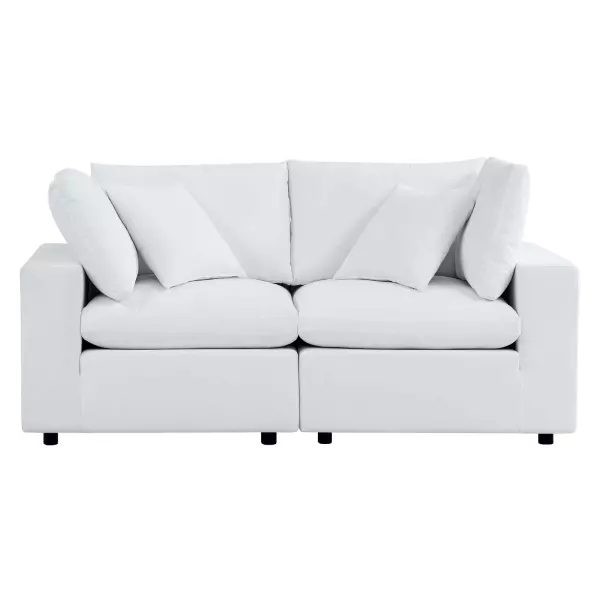 Modway EEI-5577-WHI