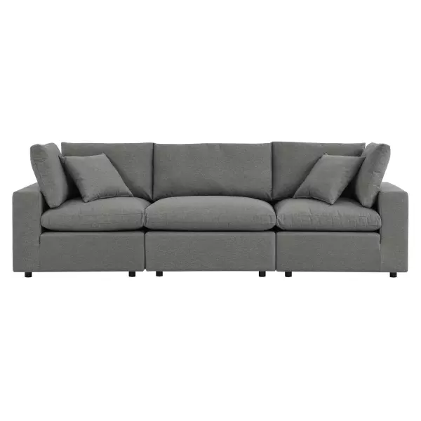 Modway EEI-5578-CHA