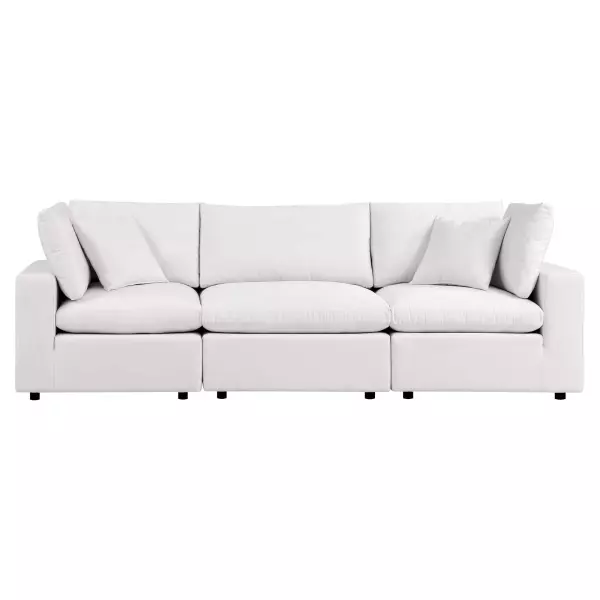 Modway EEI-5578-WHI