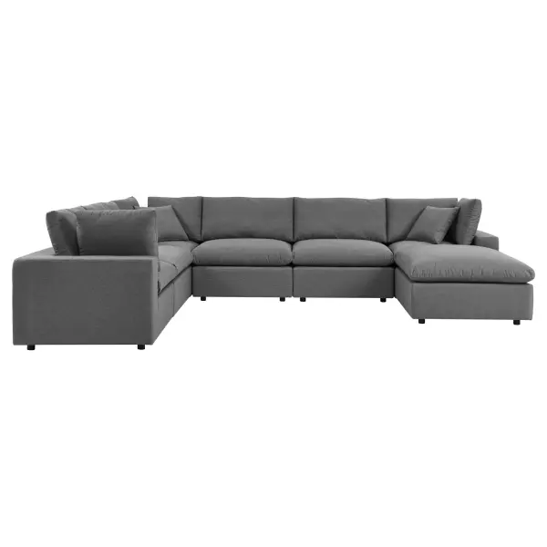 Modway EEI-5591-CHA
