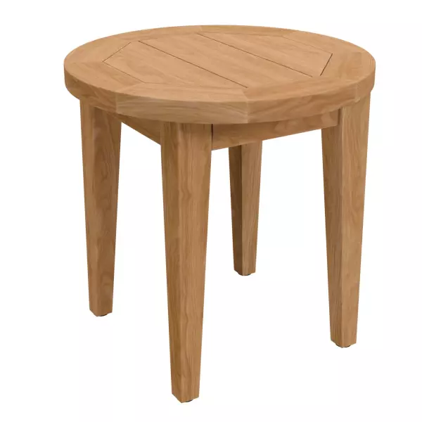 Modway EEI-5604-NAT