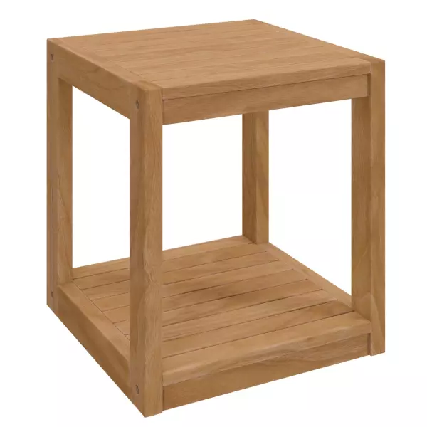 Modway EEI-5607-NAT