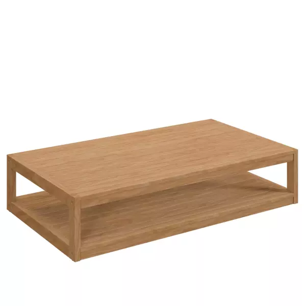 Modway EEI-5608-NAT