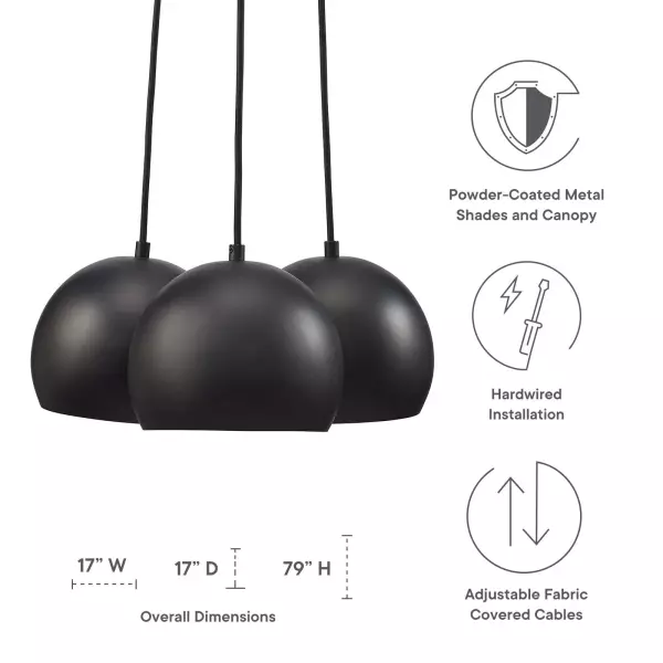 EEI-5614-BLK_2