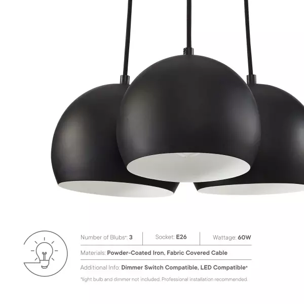 EEI-5614-BLK_3