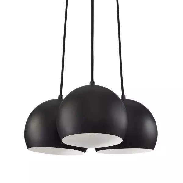 EEI-5614-BLK_5