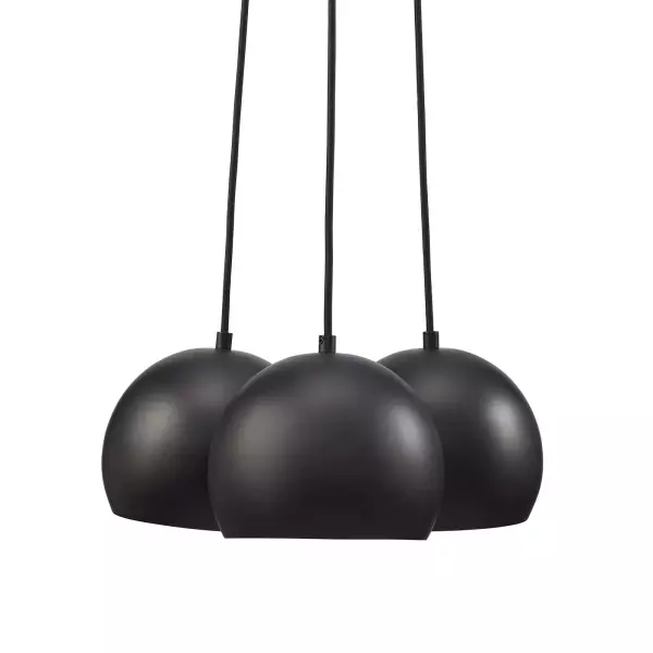 EEI-5614-BLK_6