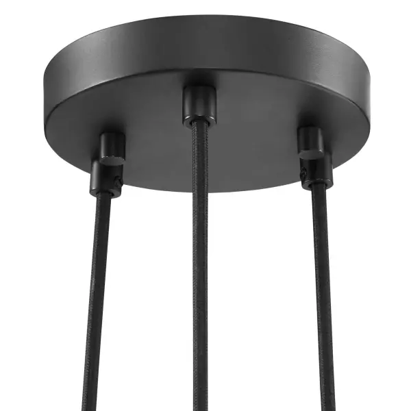 EEI-5614-BLK_7