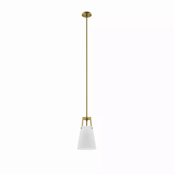 Modway EEI-5639-WHI-SBR
