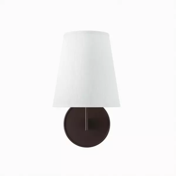 Modway EEI-5643-WHI-BRZ