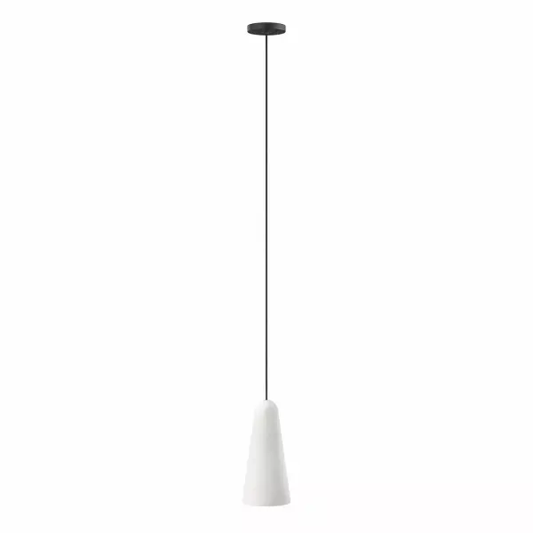 Modway EEI-5644-OPA-BLK