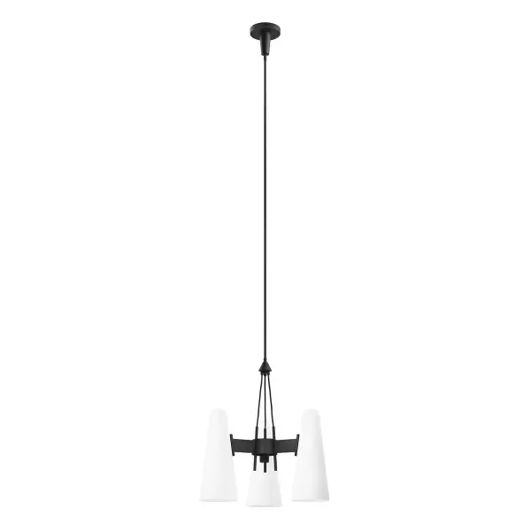 Modway EEI-5647-OPA-BLK