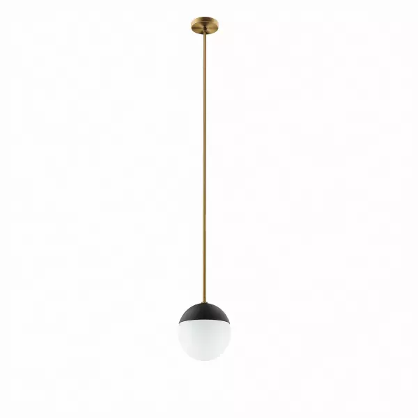 Modway EEI-5653-OPA-SBR