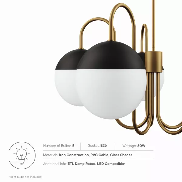 EEI-5658-OPA-SBR_6