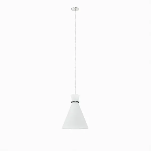 Modway EEI-5659-WHI-PON