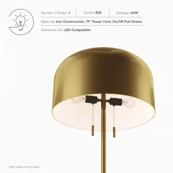 EEI-5663-SBR_6