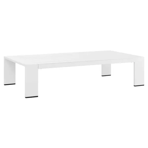 Modway EEI-5677-WHI