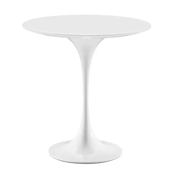 Modway EEI-5678-WHI-WHI