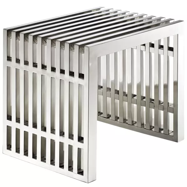 Modway EEI-569-SLV