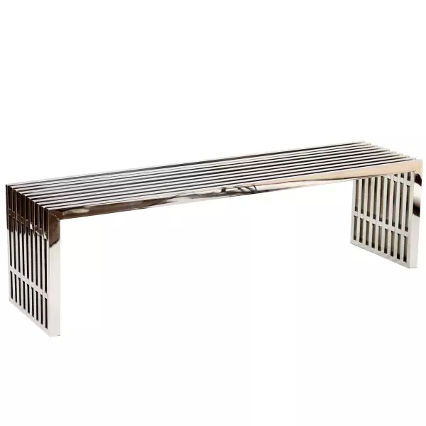 Modway EEI-570-SLV