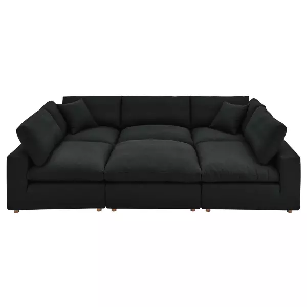 Modway EEI-5761-BLK