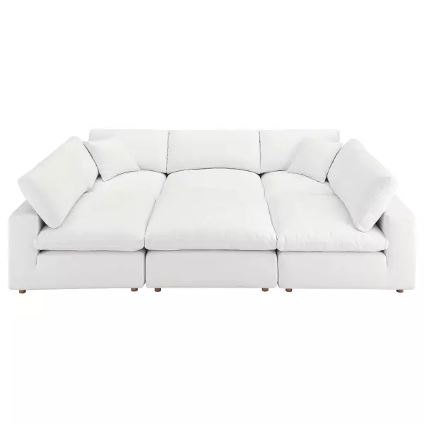 Modway EEI-5761-PUW