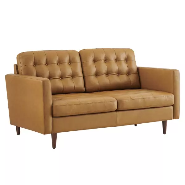 Modway EEI-6100-TAN