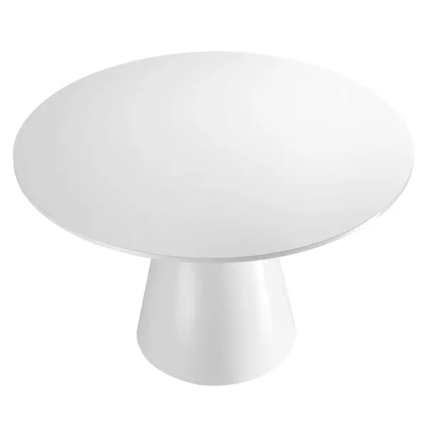 EEI-6101-WHI_2