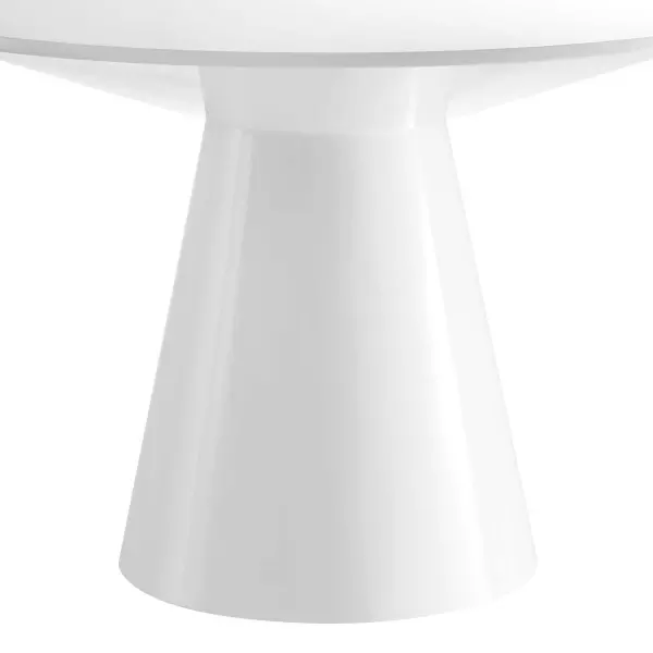 EEI-6101-WHI_3
