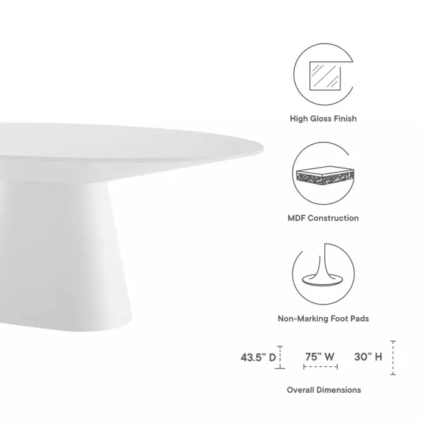 EEI-6101-WHI_4