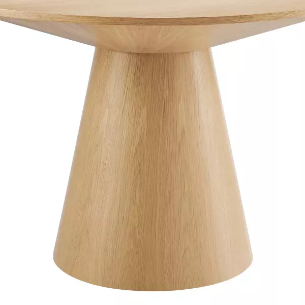 EEI-6102-OAK_2