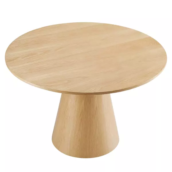 EEI-6102-OAK_3