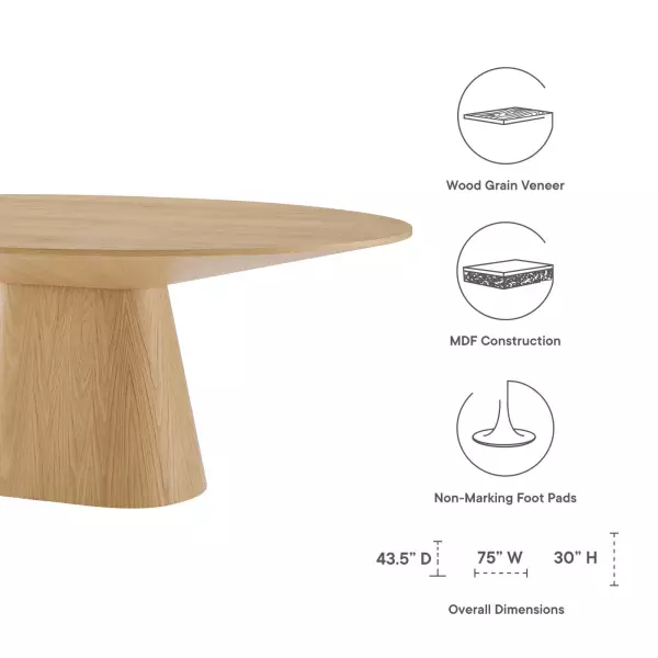 EEI-6102-OAK_4