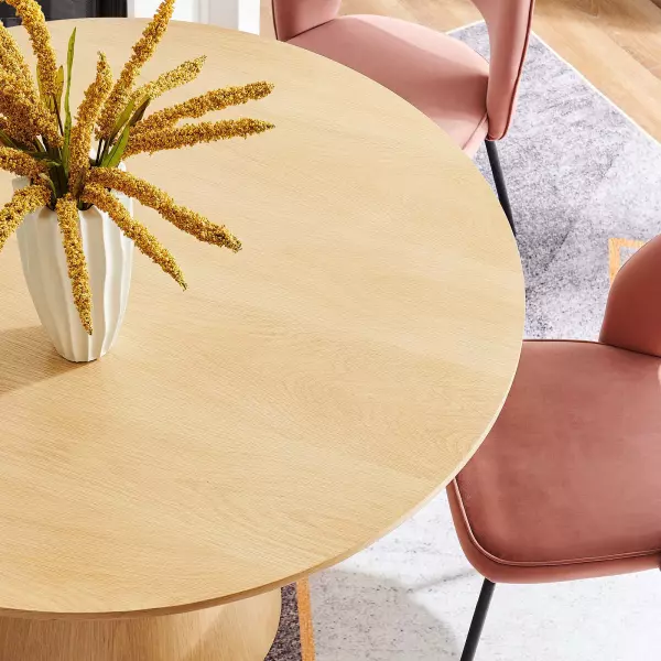 EEI-6102-OAK_5