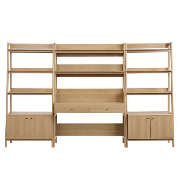 EEI-6115-OAK_2