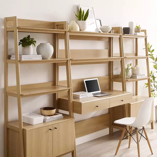 EEI-6115-OAK_3