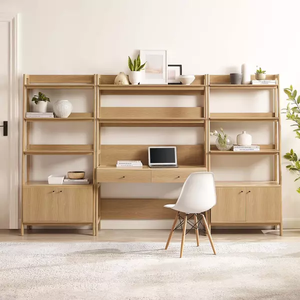 EEI-6115-OAK_4