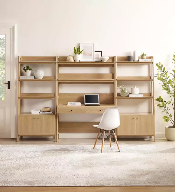 EEI-6115-OAK_5