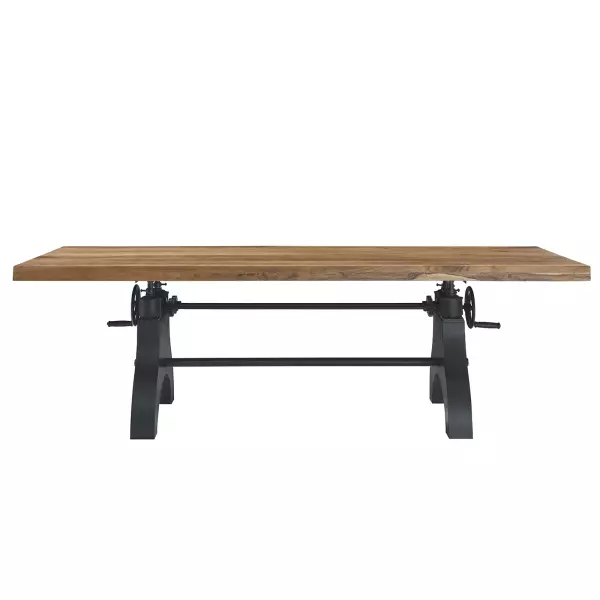 EEI-6149-BLK-NAT_5
