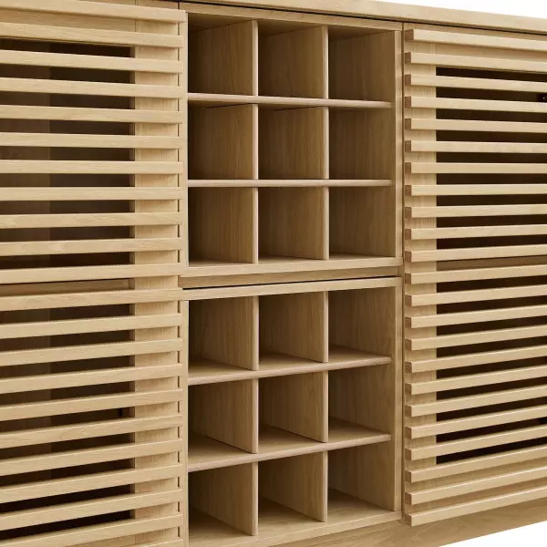 EEI-6156-OAK_2