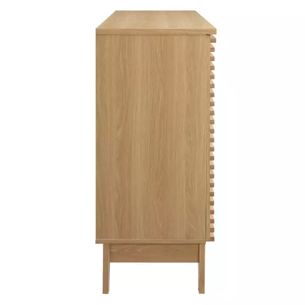 EEI-6156-OAK_3