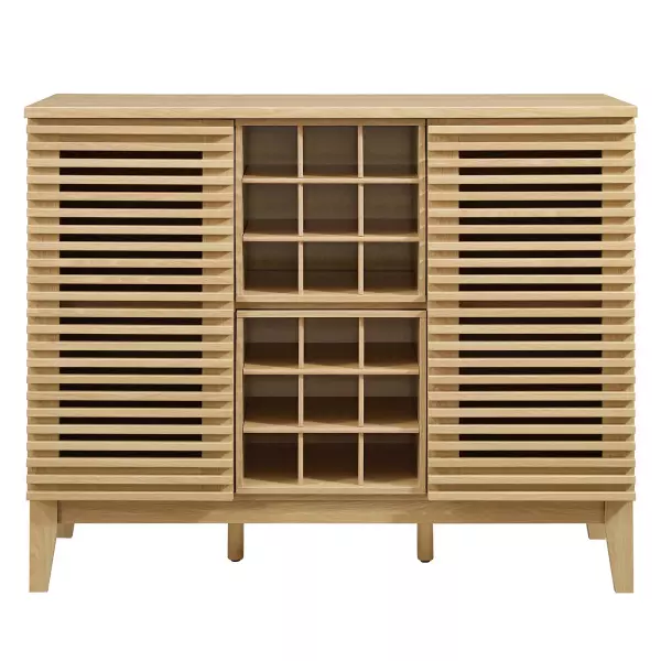 EEI-6156-OAK_4