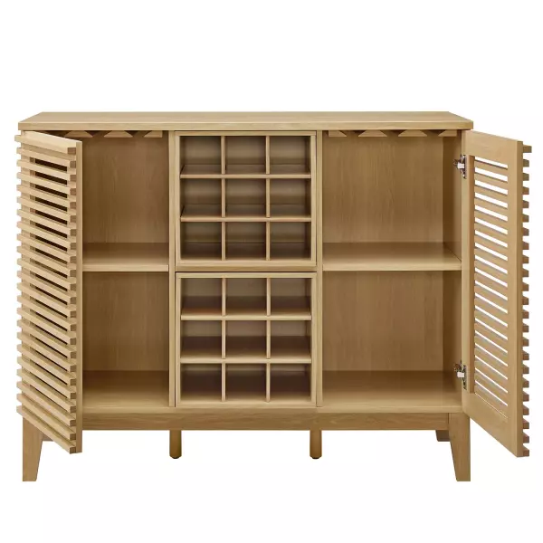 EEI-6156-OAK_5