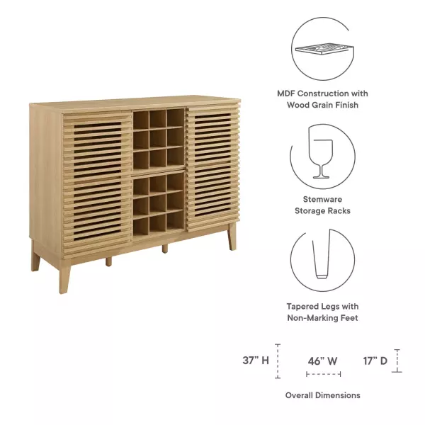EEI-6156-OAK_6