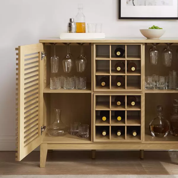 EEI-6156-OAK_7