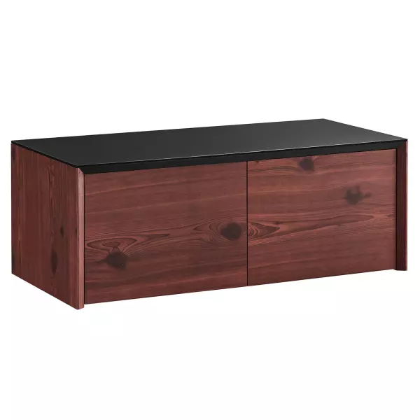 Modway EEI-6205-BLK-CHE
