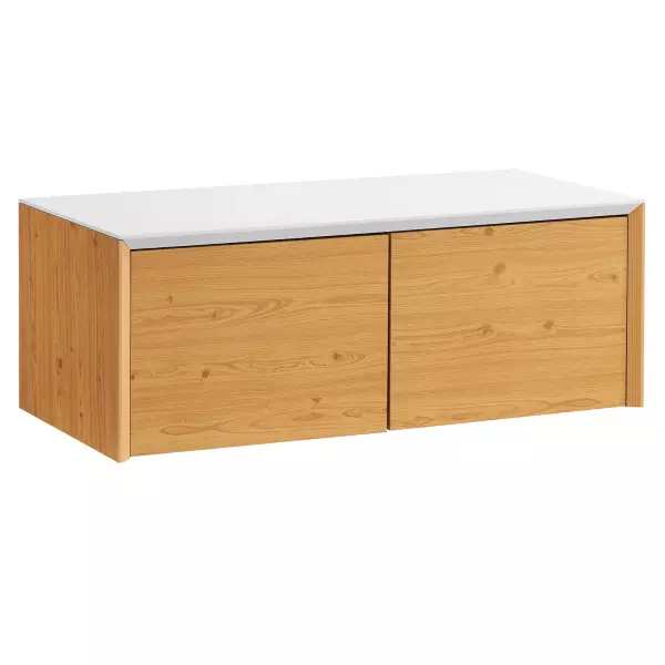 Modway EEI-6205-WHI-NAT