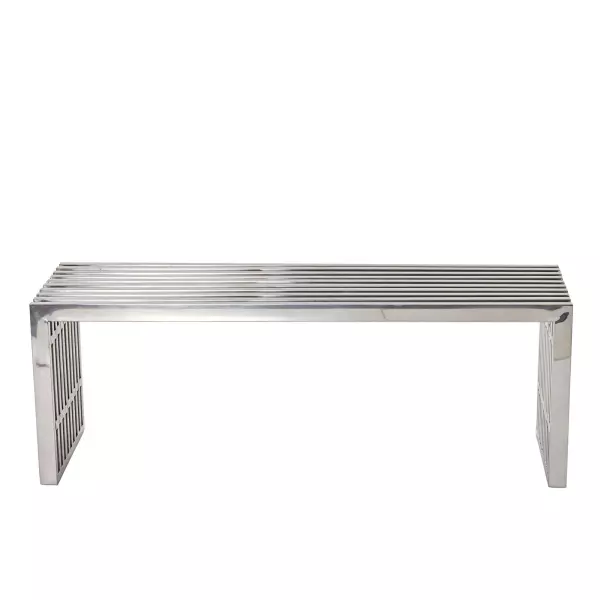 Modway EEI-625-SLV