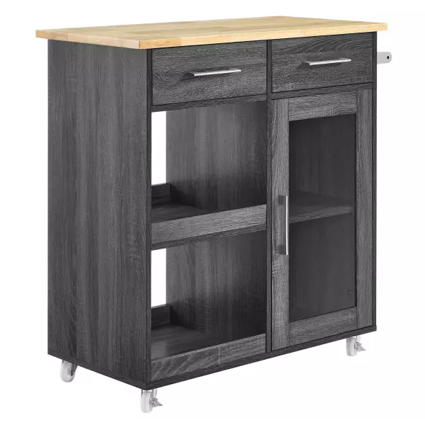 Modway EEI-6275-CHA-NAT